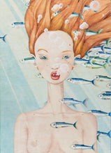 Load image into Gallery viewer, Ondine