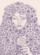 Load image into Gallery viewer, Poppy