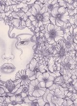 Load image into Gallery viewer, Poppy