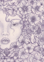 Load image into Gallery viewer, poppy