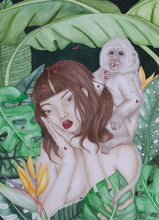 Load image into Gallery viewer, Ruby