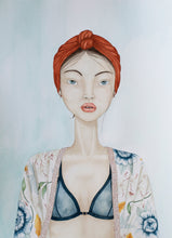 Load image into Gallery viewer, Suma