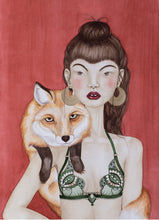 Load image into Gallery viewer, Tuya