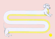 Load image into Gallery viewer, dachshund