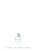 Load image into Gallery viewer, Snow cat