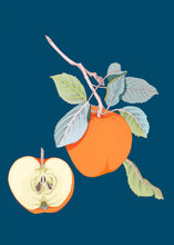 Load image into Gallery viewer, apple