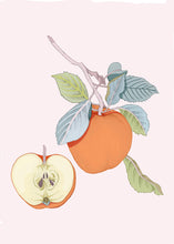 Load image into Gallery viewer, apple