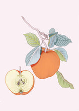 Load image into Gallery viewer, apple