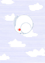 Load image into Gallery viewer, bunny