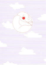 Load image into Gallery viewer, elephant