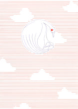 Load image into Gallery viewer, goose