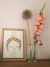 Load image into Gallery viewer, Hazel Original