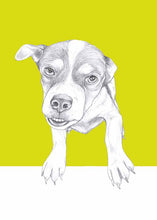 Load image into Gallery viewer, dog