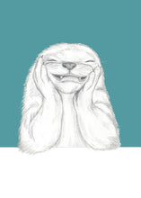 Load image into Gallery viewer, otis otter