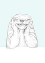 Load image into Gallery viewer, otis otter