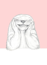 Load image into Gallery viewer, otis otter
