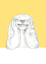 Load image into Gallery viewer, otis otter