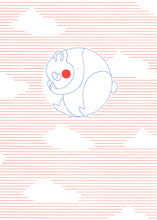 Load image into Gallery viewer, panda