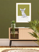 Load image into Gallery viewer, Chihuahua
