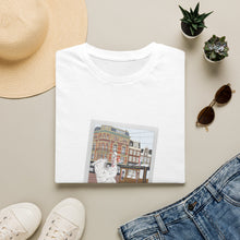 Load image into Gallery viewer, Herring Amsterdam
