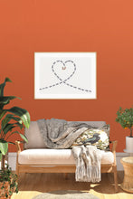 Load image into Gallery viewer, Love Ants
