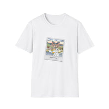 Load image into Gallery viewer, Museumplein Amsterdam
