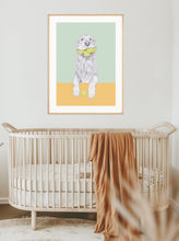 Load image into Gallery viewer, Golden Retriever
