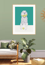 Load image into Gallery viewer, Golden Retriever
