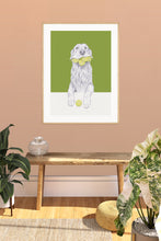 Load image into Gallery viewer, Golden Retriever
