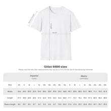 Load image into Gallery viewer, Albert Cuyp market Amsterdam
