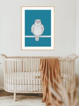 Load image into Gallery viewer, Birdy
