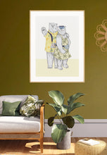 Load image into Gallery viewer, Holiday
