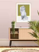Load image into Gallery viewer, Hugs
