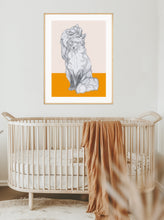 Load image into Gallery viewer, Hugs
