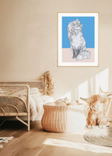 Load image into Gallery viewer, Hugs
