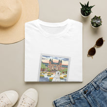 Load image into Gallery viewer, Museumplein Amsterdam
