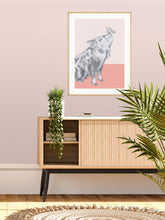 Load image into Gallery viewer, Little piggy
