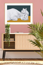 Load image into Gallery viewer, Rhino Baby
