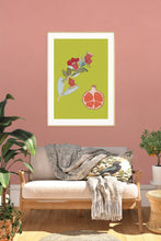 Load image into Gallery viewer, Pommegranates
