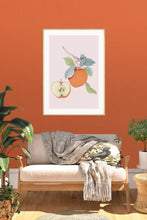 Load image into Gallery viewer, Apple
