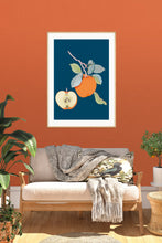 Load image into Gallery viewer, Apple
