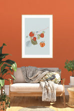 Load image into Gallery viewer, Strawberry
