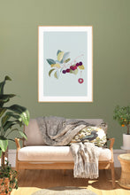 Load image into Gallery viewer, Cherry
