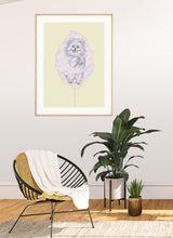Load image into Gallery viewer, Pomeranian
