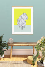 Load image into Gallery viewer, Whatever Capi
