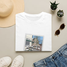 Load image into Gallery viewer, Noordermarkt Amsterdam
