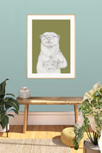 Load image into Gallery viewer, But First Coffee
