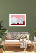 Load image into Gallery viewer, Rhino Baby
