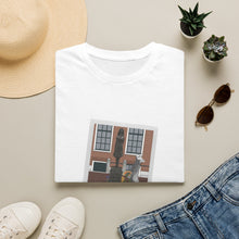Load image into Gallery viewer, Anne Frank Amsterdam
