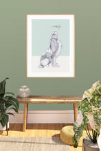 Load image into Gallery viewer, Cavelier King Charles Spaniel
